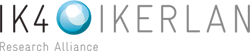 ikerlan-logo