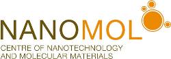 nanomol-logo