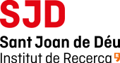 logo SJDIR+R-rgb (002) logo SJDIR+R-rgb (002)