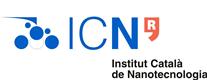 Institut Català de nanotecnología