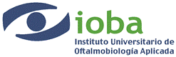 Instituto Universitario de Oftalmobiología Aplicada