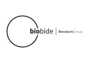 Biobide
