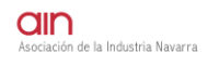 Asociación de la Industria Navarra