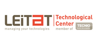LEITAT Technological Center