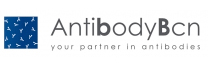 empresas logos_antibodybcn