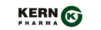 Kern Pharma, S.L.