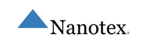 Nanotex, S.L.