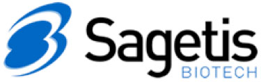 Sagetis-Biotech