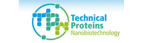 Technical Proteins Nanobiotechnology, S.L. (TPNBT)