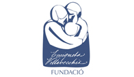Fundación Oncohematología Infantil