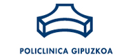 Poliklinica Guipuzkoa