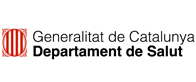Departament de Salut de la Generalitat de Catalunya