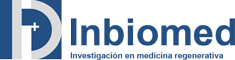 Inbiomed – investigación en medicina regenerativa