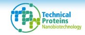 Technical Proteins Nanobiotechnology, S.L.