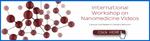 imagen nanomedicineusc