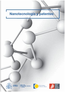 Guía OEPM: Patentes en nanotecnología