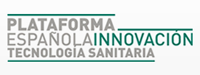 Foro “Tecnologia Sanitaria, Propiedad Industrial y Patent Box: Instrumentos de estímulo a la I+D +i”, 18/09/2013, Madrid