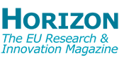 HORIZON – La Revista de Investigación e innovación de la Unión Europea ahora es online