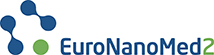 5ª convocatoria para apoyar proyectos de investigación transnacionales en Nanomedicina