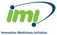 IMI lanza la 10ª convocatoria de presentación de propuestas