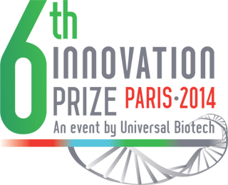 Apertura de plazo para la presentación de propuestas para el Innovation Prize 2014