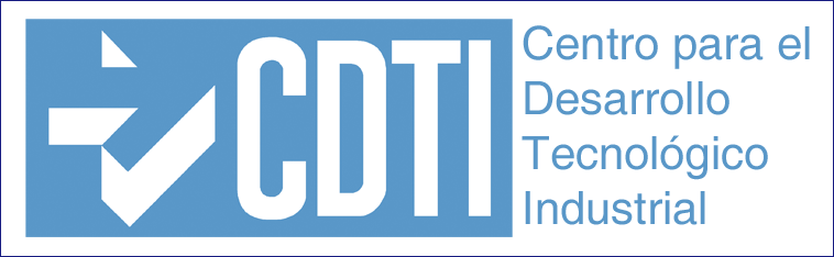 El CDTI aprueba 65 proyectos que generarán más de 1.800 puestos de trabajo