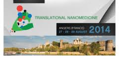 Registro abierto para la International Meeting on Nanomedicine