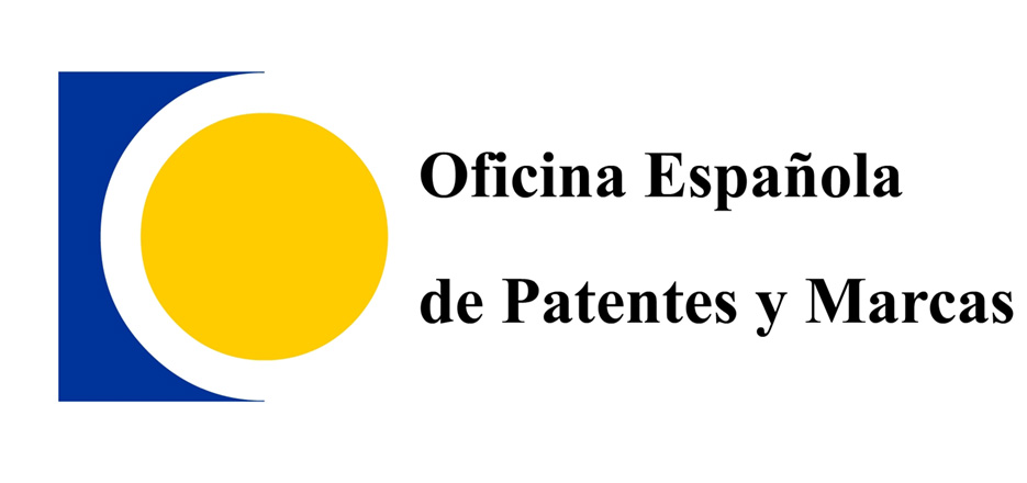 La Oficina Española de Patentes y Marcas lanza la alerta tecnológica de nanofármacos