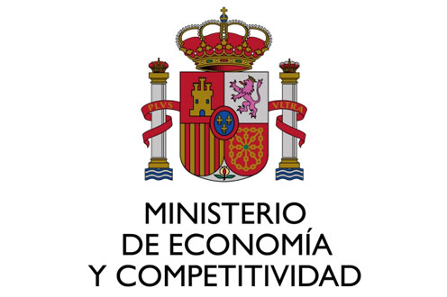 Convocatorias MINECO 2014 «Redes de Excelencia» y proyectos «Explora»