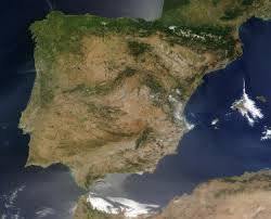España se sitúa como el tercer país que más ayudas recibe de Horizonte 2020