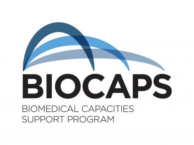El proyecto BIOCAPS