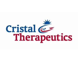 Cristal Therapeutics empieza la fase I del ensayo clínico con la nanomedicina CriPec® docetaxel en pacientes con tumores sólidos