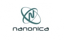 Premio Nanonica 2015