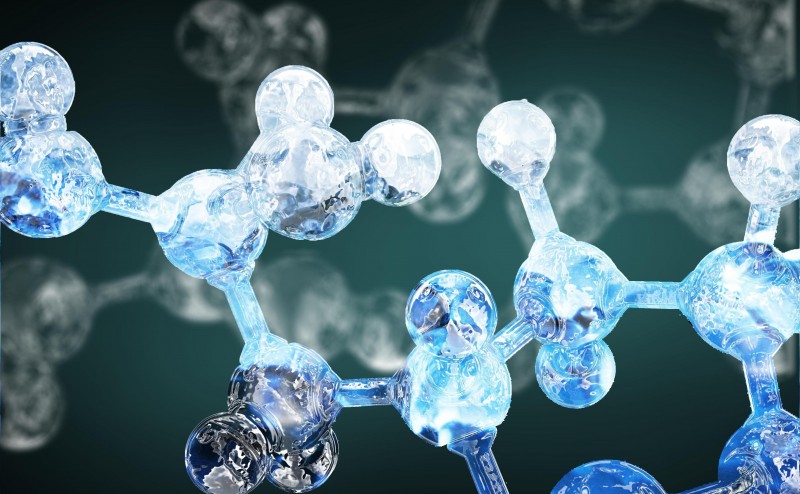 Investigadores españoles descubren una molécula clave para desarrollar metástasis
