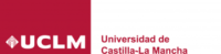 Universidad de Castilla-La Mancha – Grupo MSOC Nanochemisty