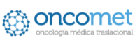 JOB OPPORTUNITIES at the Nano-Oncology Unit and ONCOMET, Health Research Institute of Santiago de Compostela (IDIS)