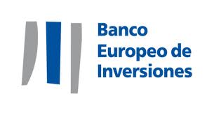 La ciencia española recibirá 1.200 millones del Banco Europeo de Inversiones