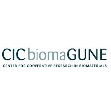 Oferta de trabajo: Varias posiciones disponibles en CIC biomaGUNE