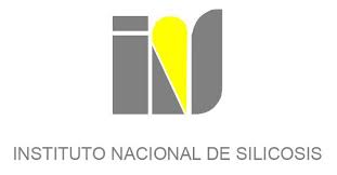 Instituto Nacional de Silicosis