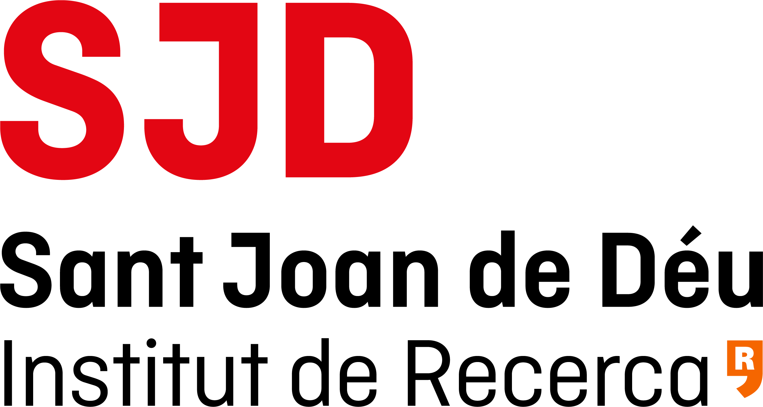 logo SJDIR+R-rgb (002)