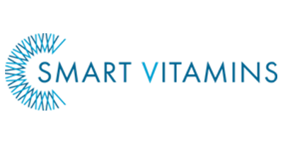 Job offer: Scientific project manager at Smart Vitamins