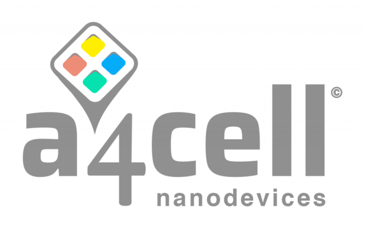 A4cell