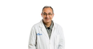 Dr. Simo Schwartz Jr