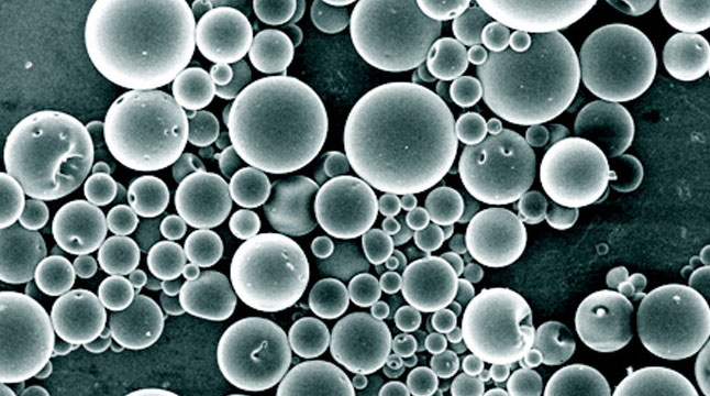 La Universidad de Sevilla y el SAS solicitan una patente para un nuevo tratamiento del tromboembolismo venoso mediante nanomedicina