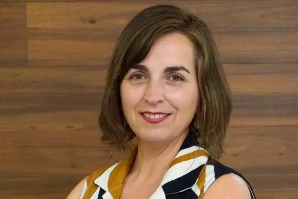 Diversa Technologies acaba de ser distinguida con el Bioempresa Xove
