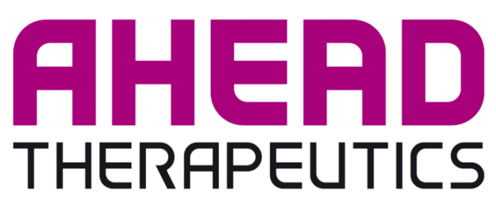 Ahead Therapeutics S.L.