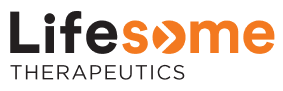 LIFESOME THERAPEUTICS