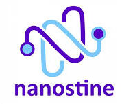 Nanostine S.L.