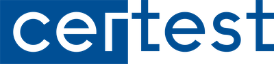 Certest Biotec, S.L