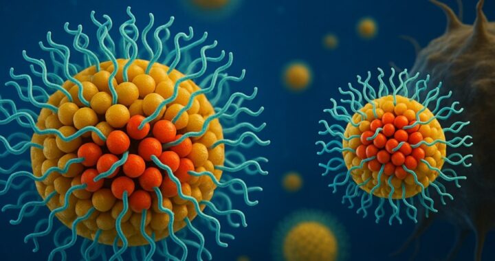 Científicos rediseñan un fármaco para enfrentar la leucemia